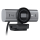 LOGITECH MX BRIO 4K grafit 960-001559 - 1227568 - zdjęcie 2